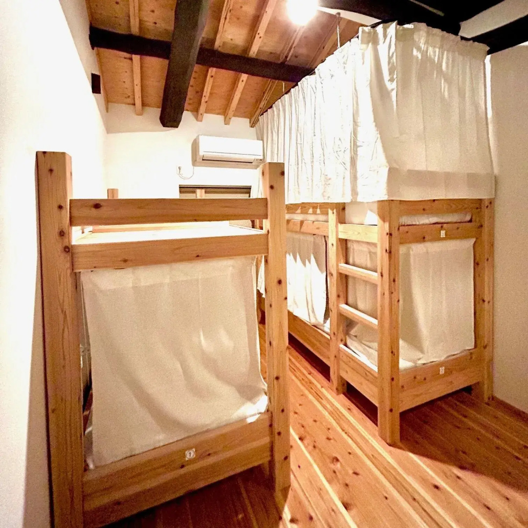 Photo - kotobukian 寿庵