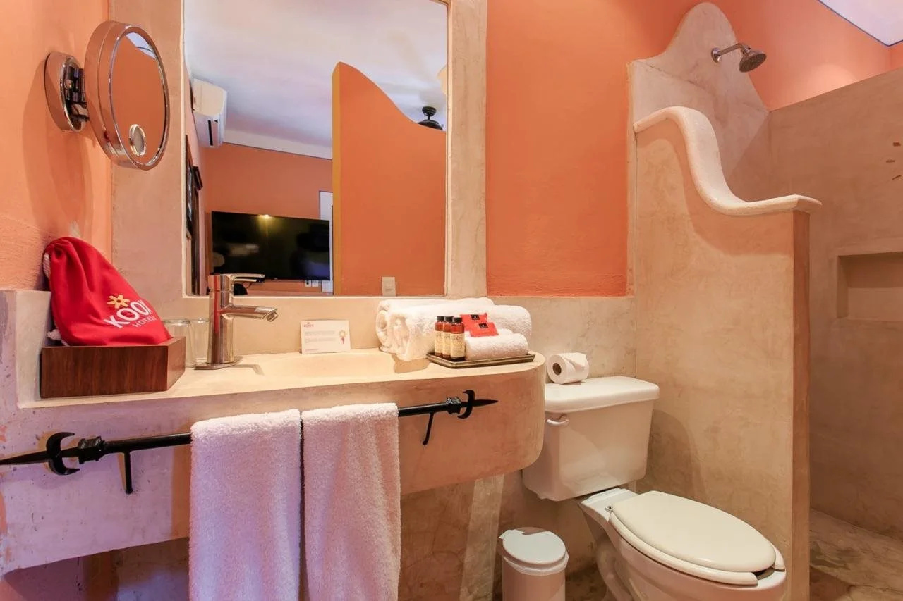 Foto - Art 64 Guest House – Adults Only