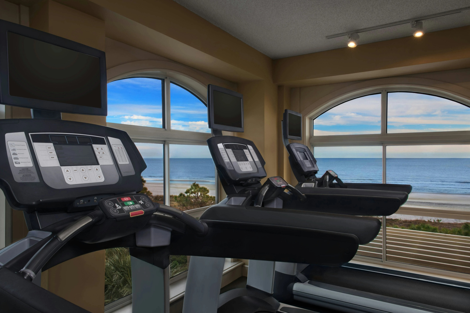 Photo - Marriott's Grande Ocean
