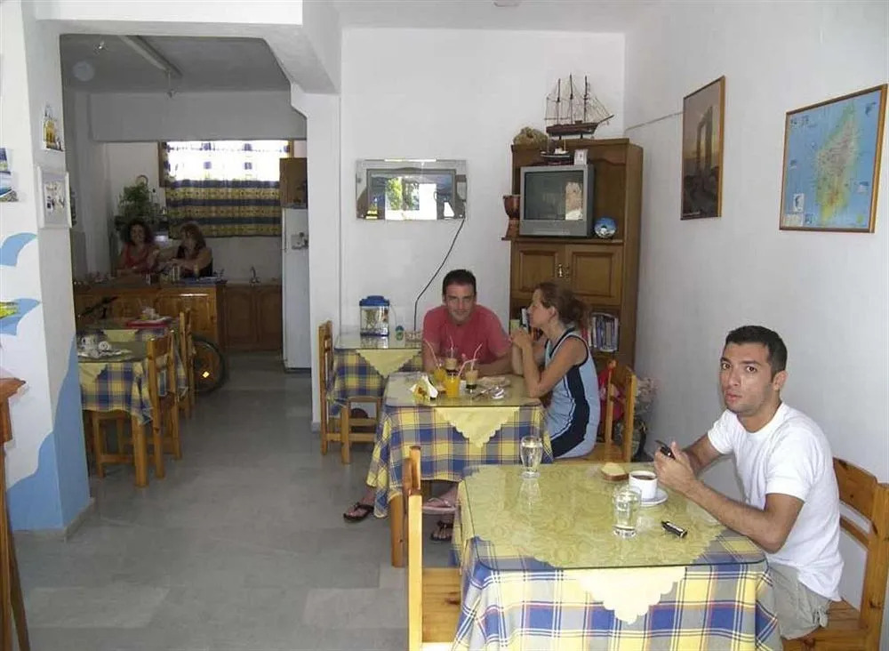 Foto - Katerina Roza Studios - Heartfelt Hospitality in the City