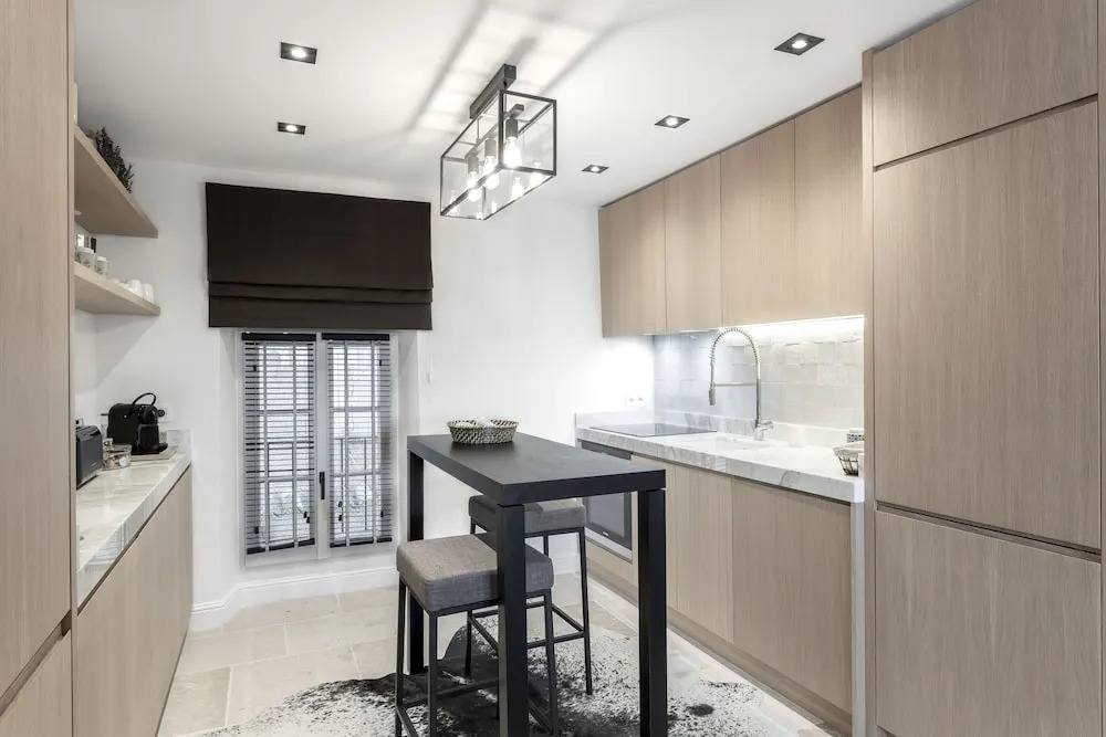 Photo - Mougins Luxury Retreats