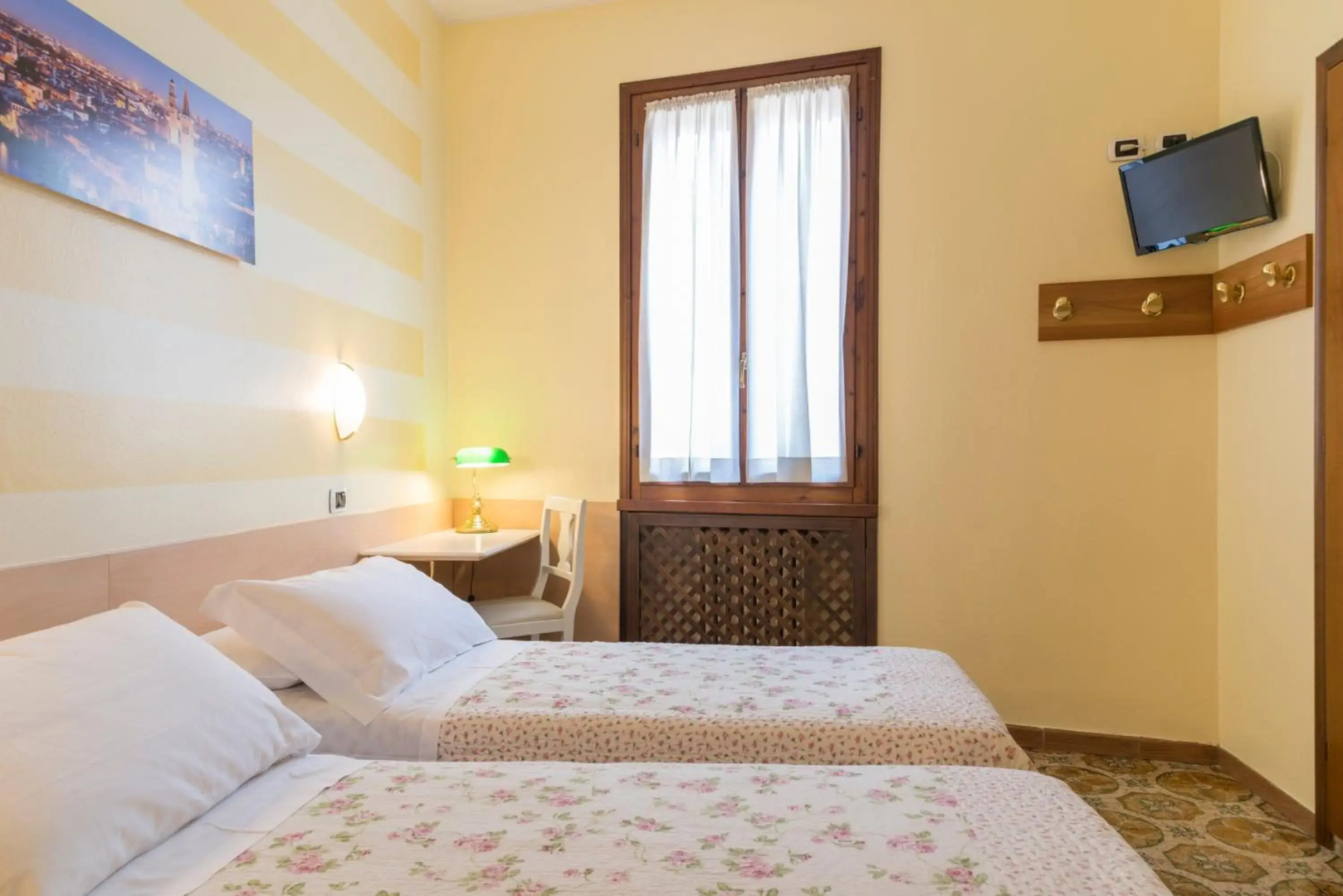 Foto - Albergo Trento