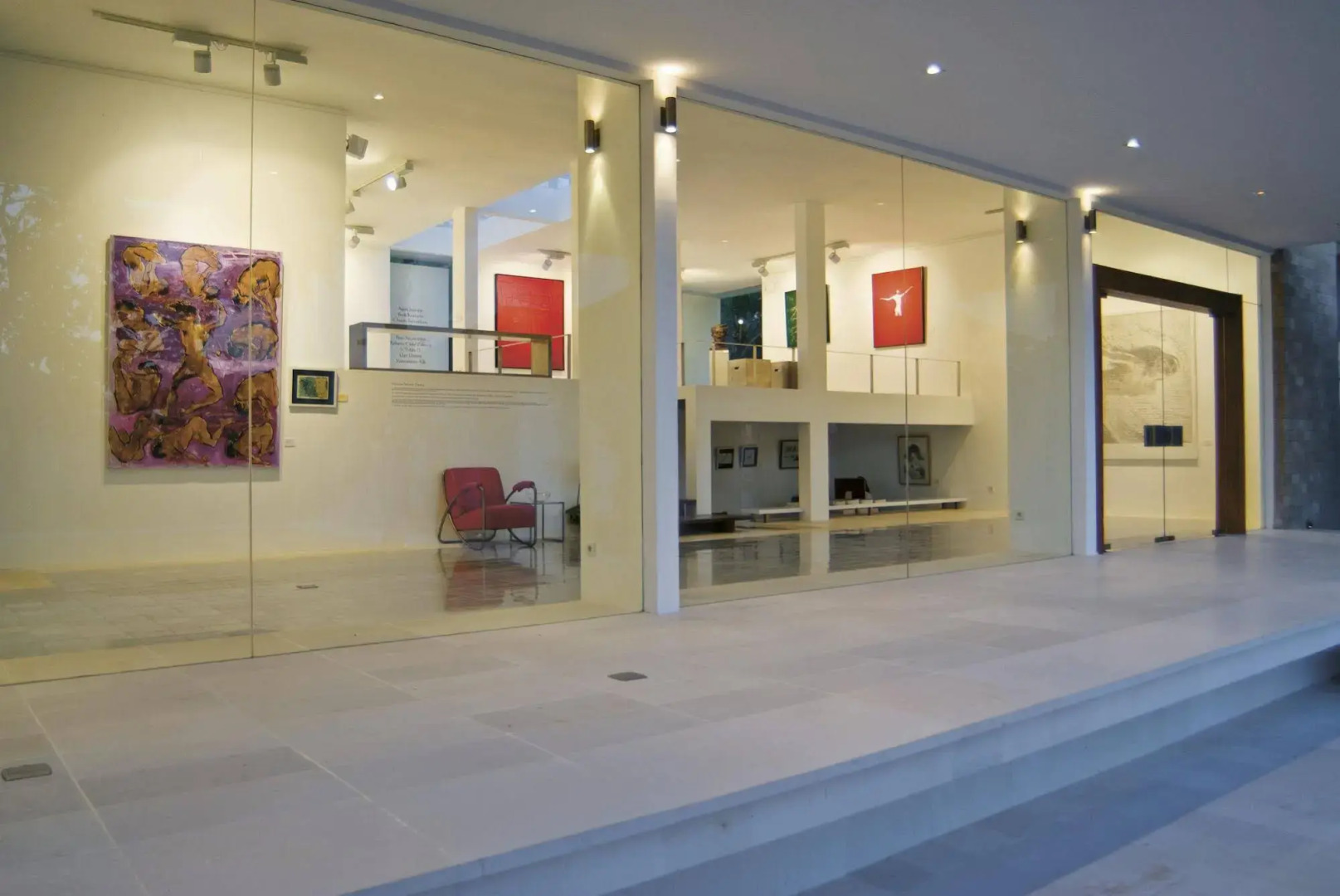 Photo - Uma Sapna Seminyak