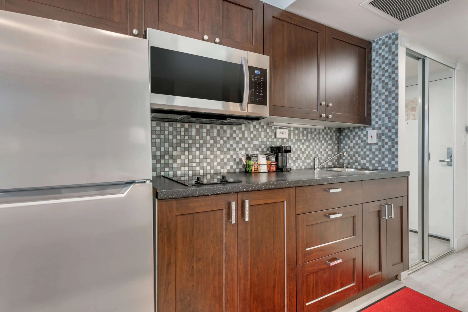 Foto - Ramada Plaza by Wyndham Marco Polo Beach Resort