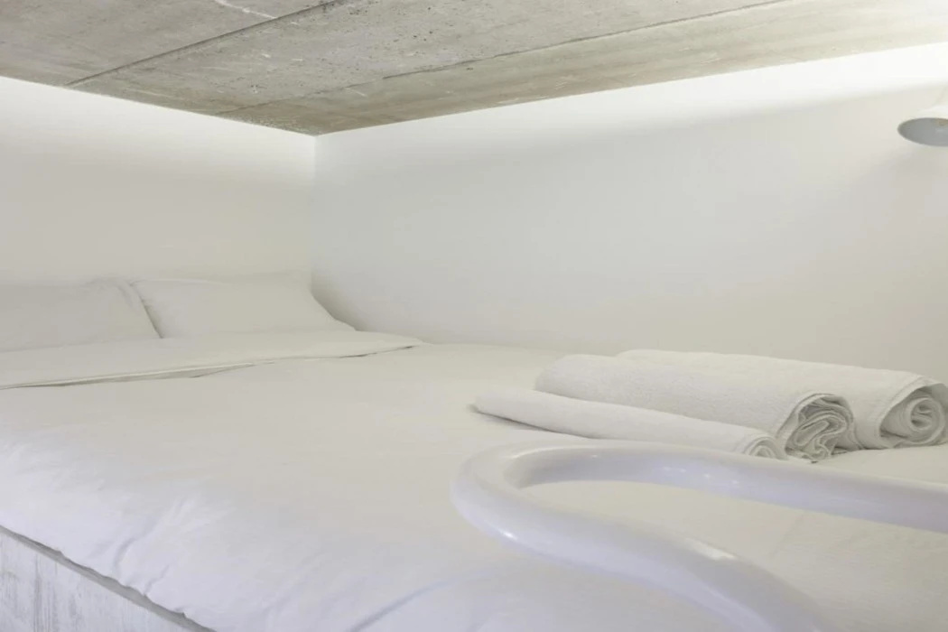 Foto - room2 Southampton