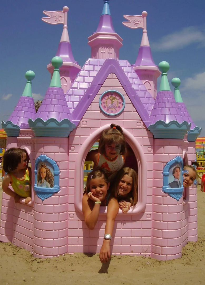 Foto - Hotel Avana Mare