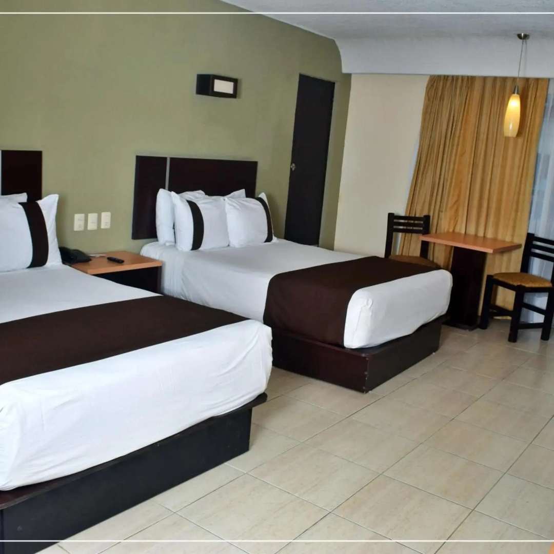 Photo - Hotel Real de Minas Tradicional