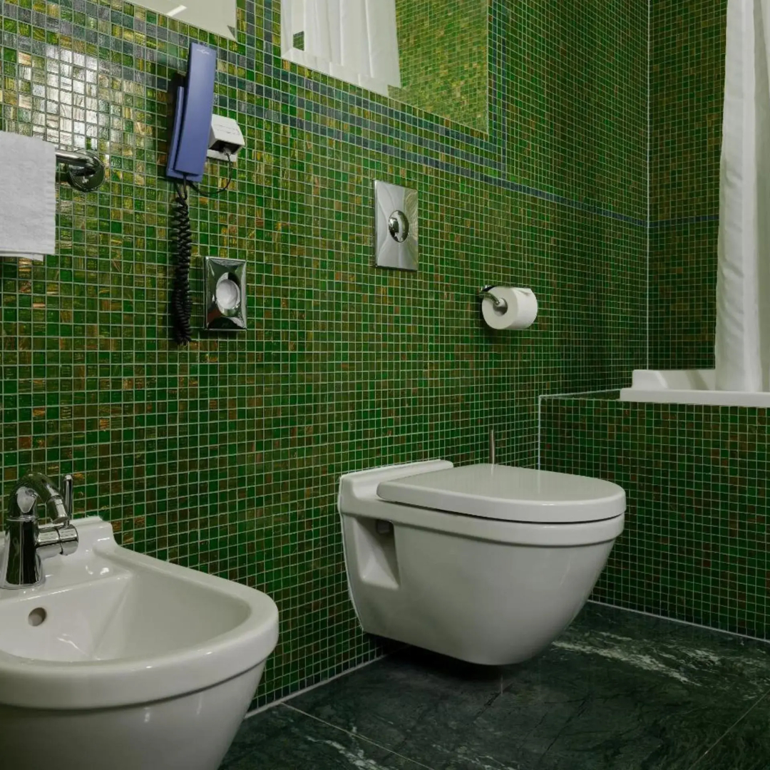 Photo - Ventana Hotel Prague