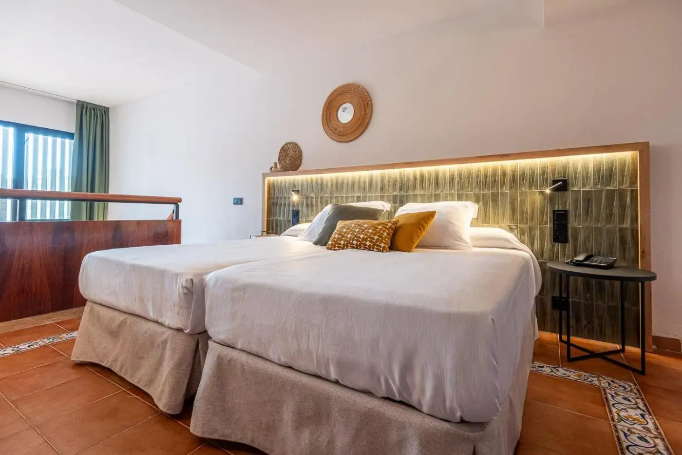 Photo - Estival Park Marena