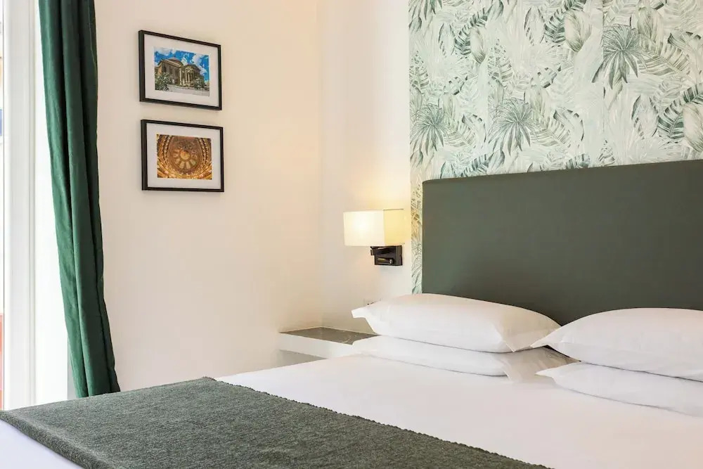 Photo - URBAN Palermo DOWNTOWN