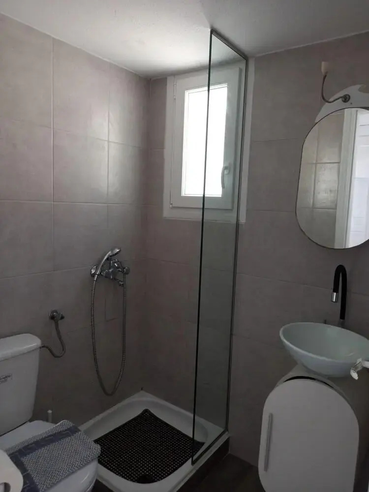 Foto - Three Harites