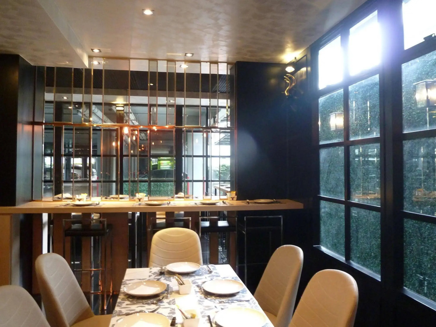 Foto - Marigold Sukhumvit