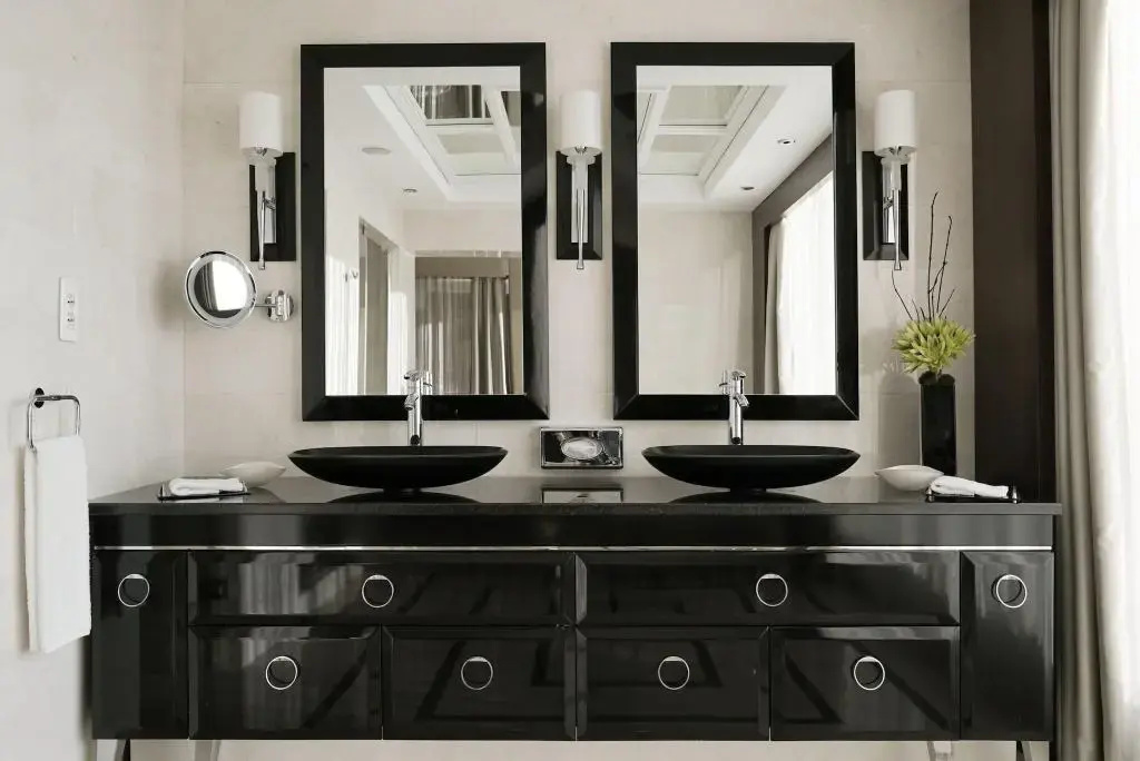 Foto - Lugal, a Luxury Collection Hotel, Ankara