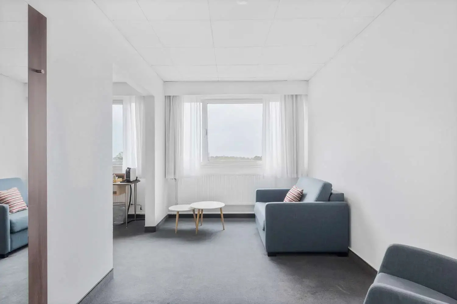 Foto - Best Western Plus Airport Hotel Copenhagen