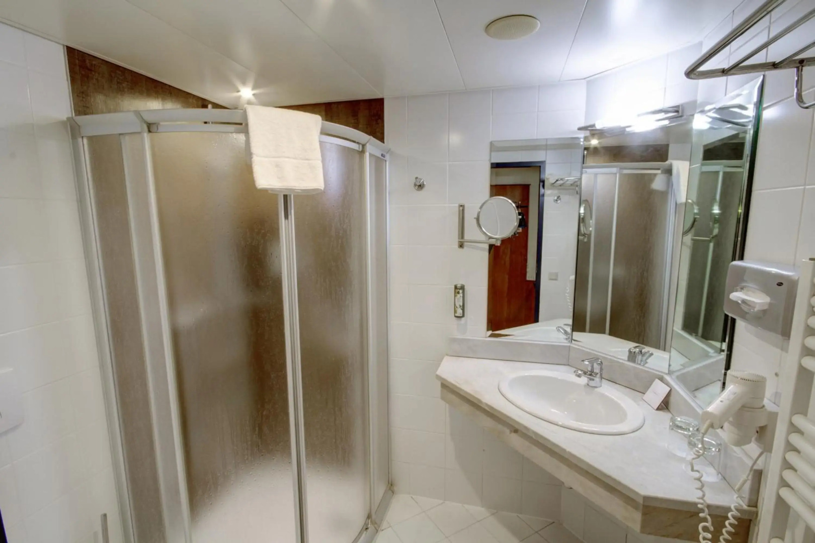 Photo - Vienna Sporthotel