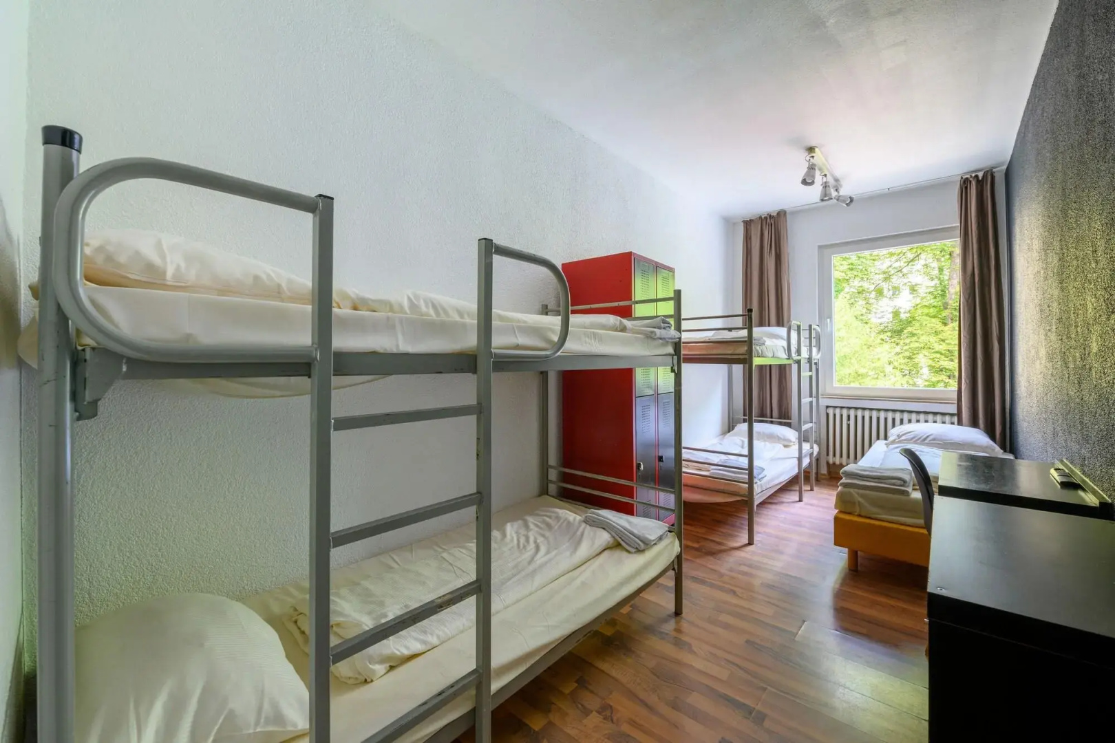 Foto - Sonata City Hotel