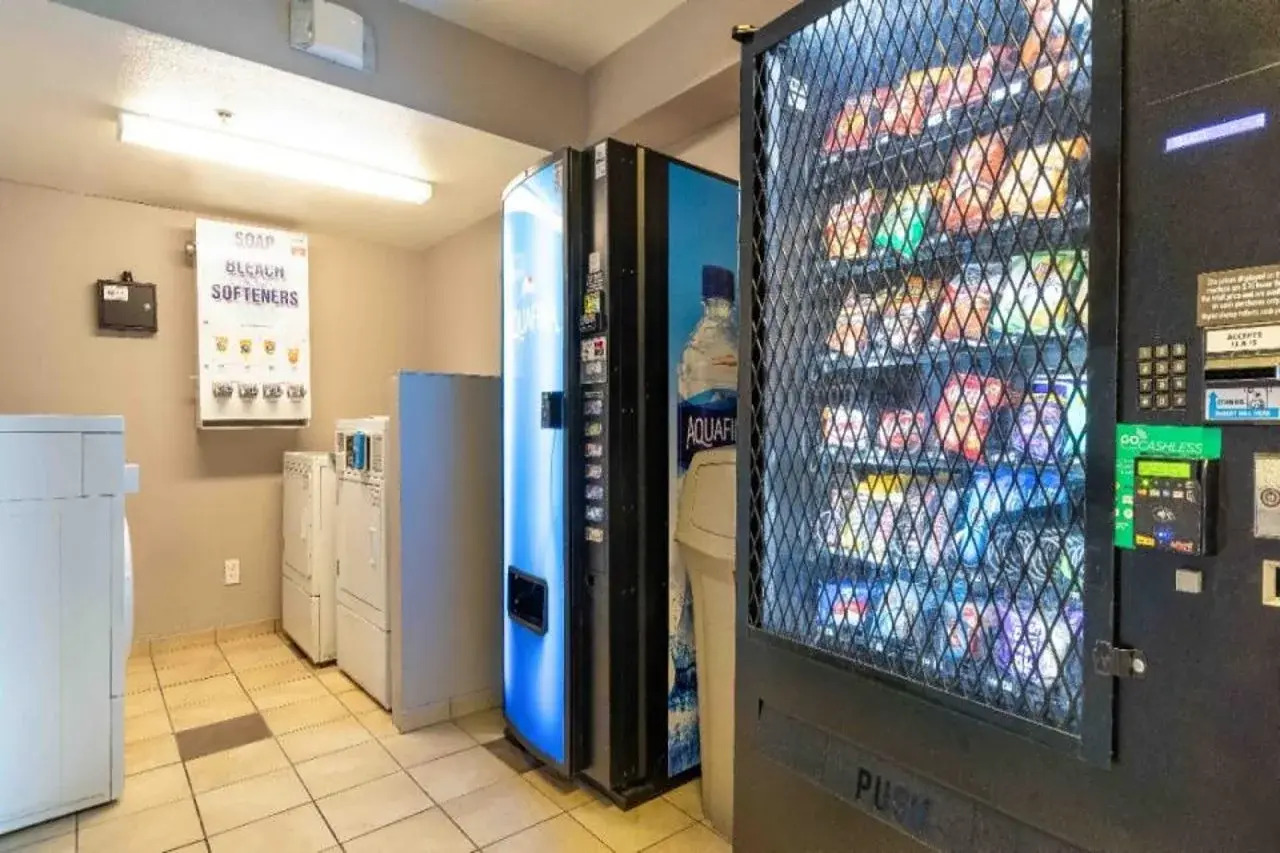 Foto - Motel 6-Rolling Meadows, IL - Chicago Northwest