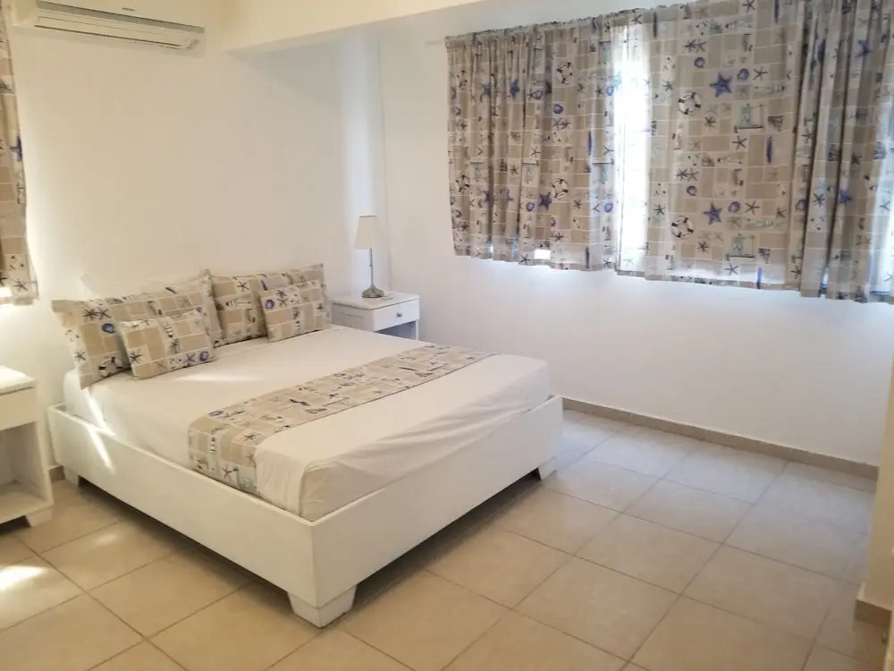 Foto - Karimar Beach Condo Hotel