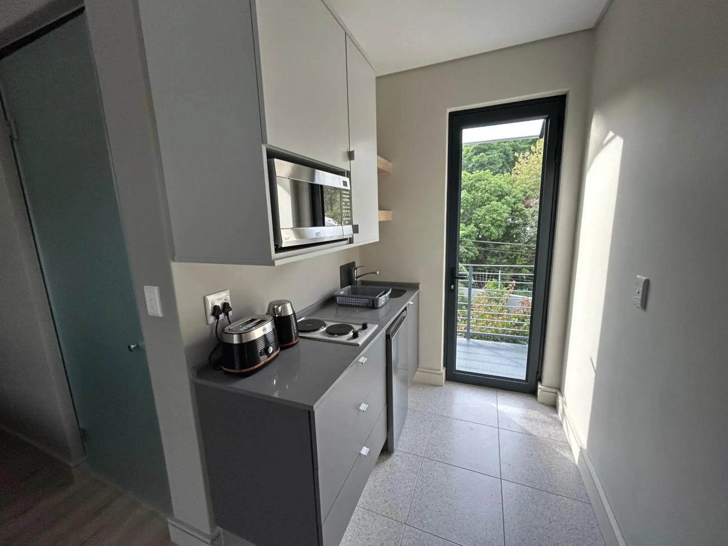 Foto - The Wantage Suites