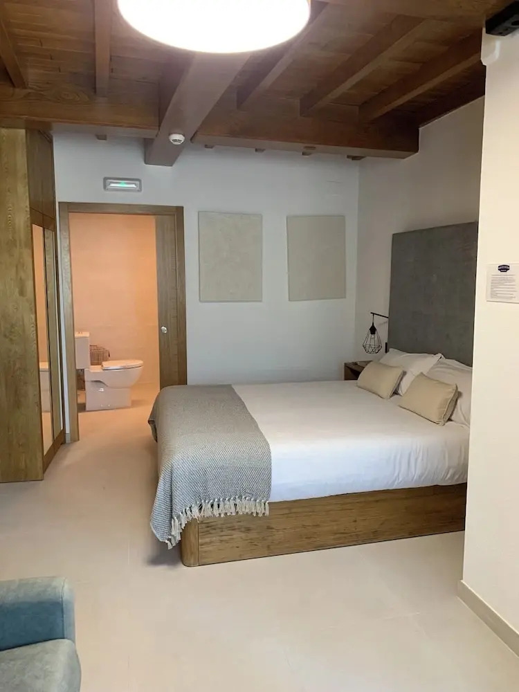 Photo - Mar De Muros