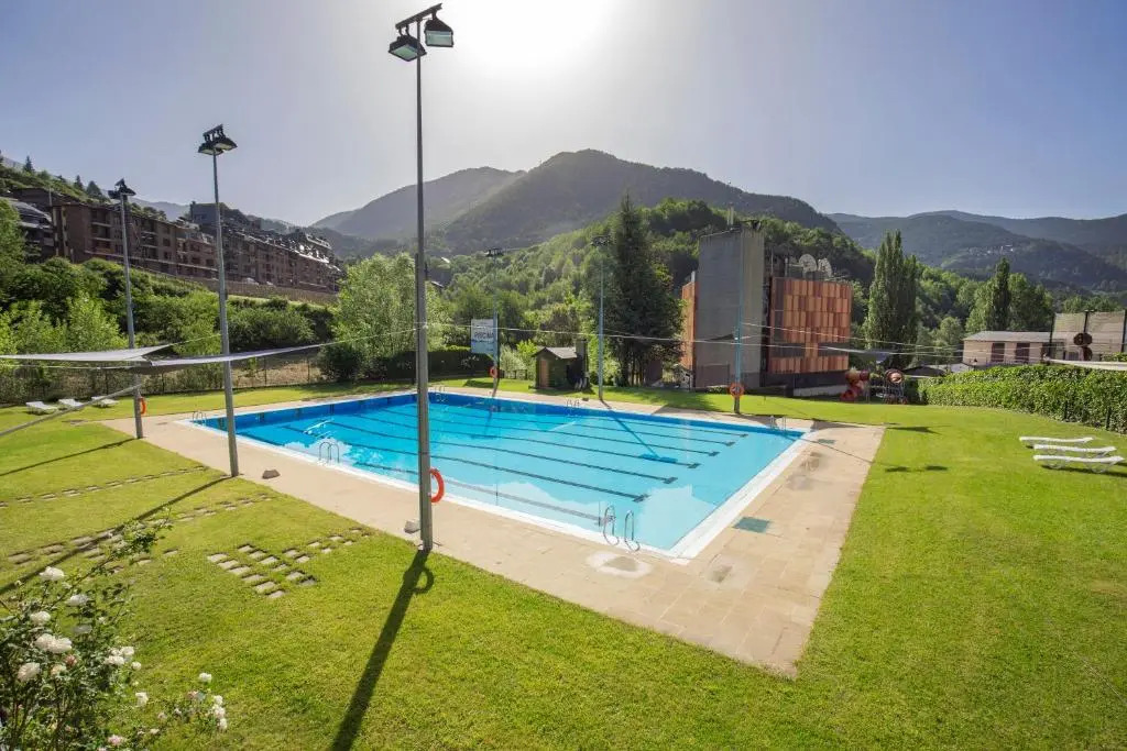 Foto - Hotel Marco Polo by Nexta