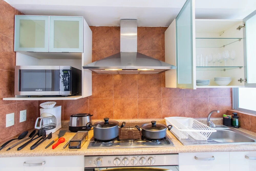 Foto - Capitalia Santa Fe