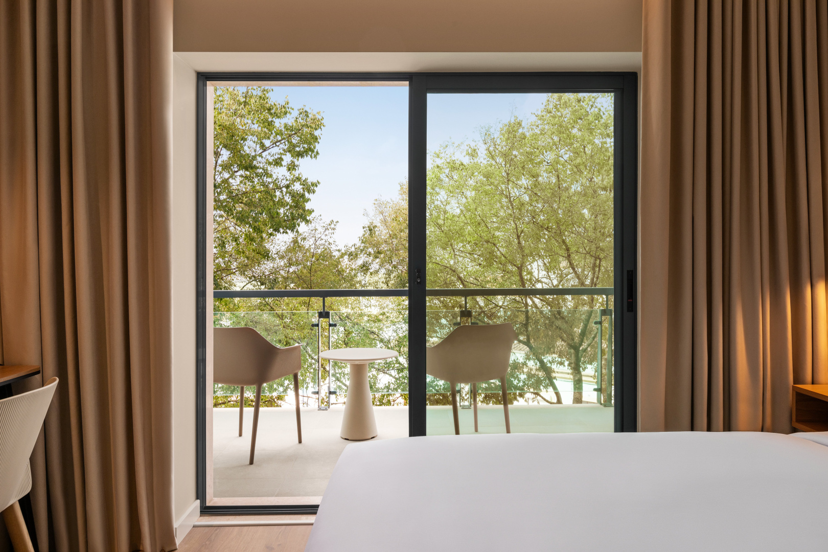 Foto - Holiday Inn Beja by IHG
