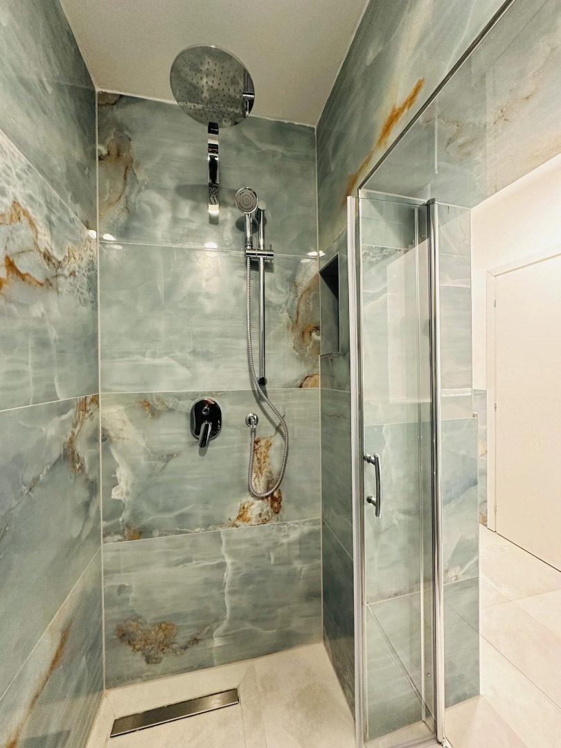 Foto - Relais Sampaoli