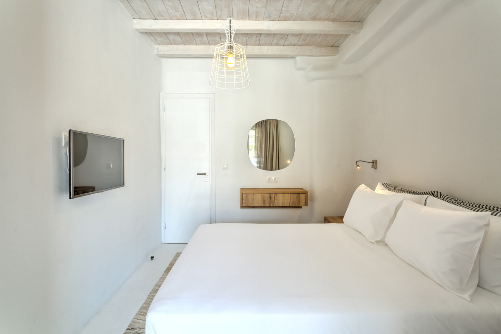 Photo - Senses Luxury Suites & Villas