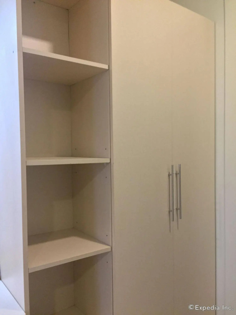 Photo - Cebu Uncle Toms Cabin Hotel powered by Cocotel