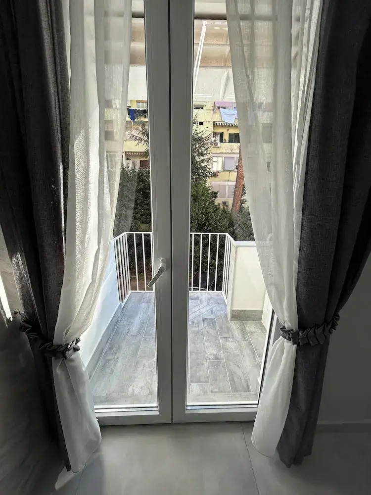 Photo - Skycity 2 b&b