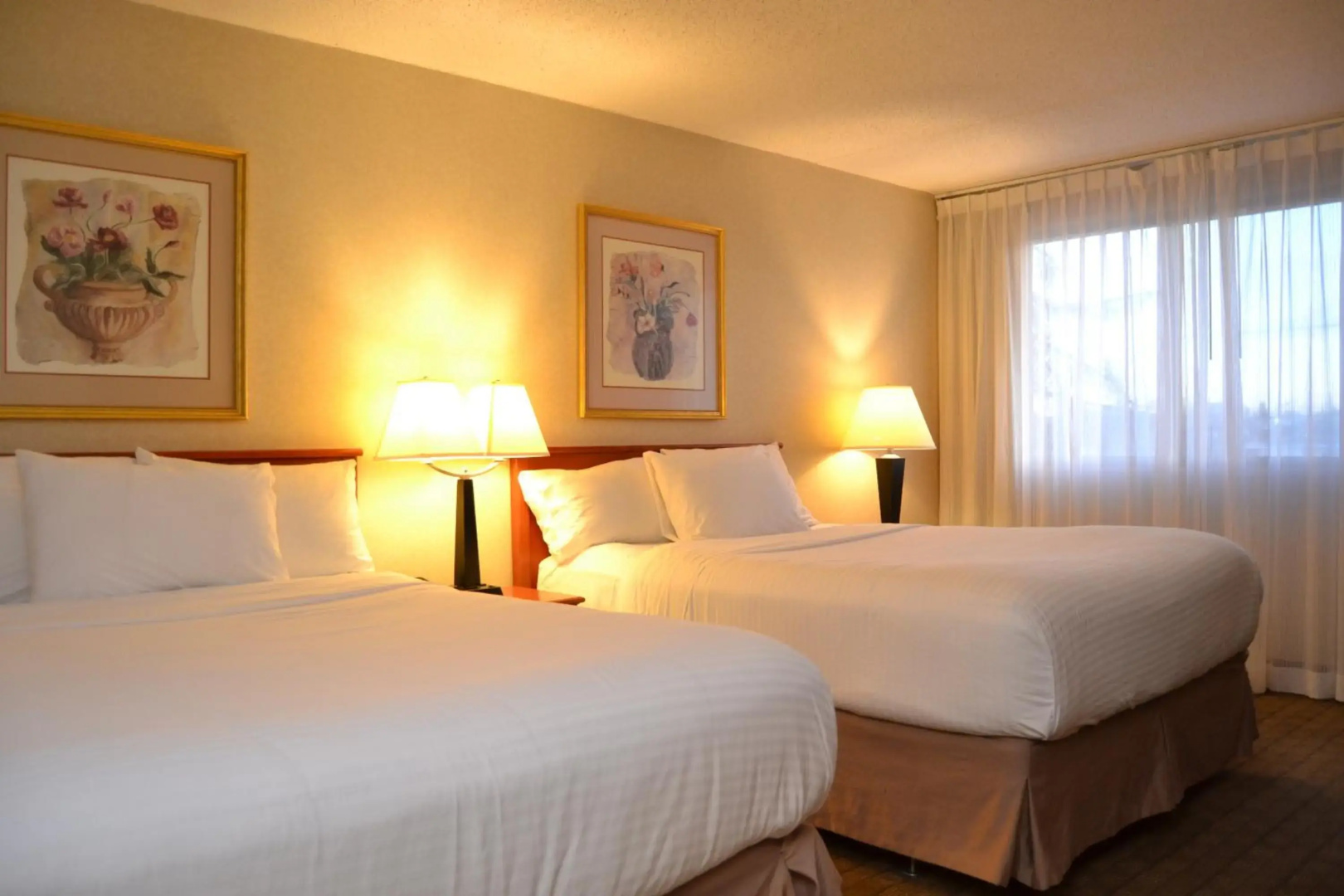 Foto - Amenida Residences Calgary