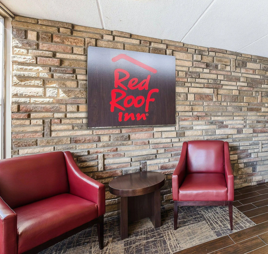 Photo - Red Roof Inn Cortland