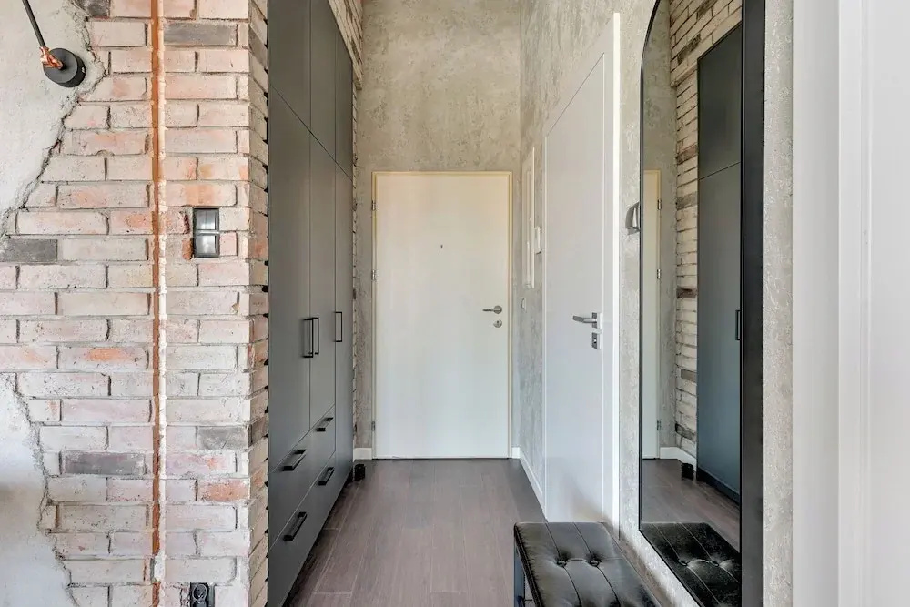 Photo - Grano Residence - Pool, Sauna, SPA & Parking by Downtown Apartments