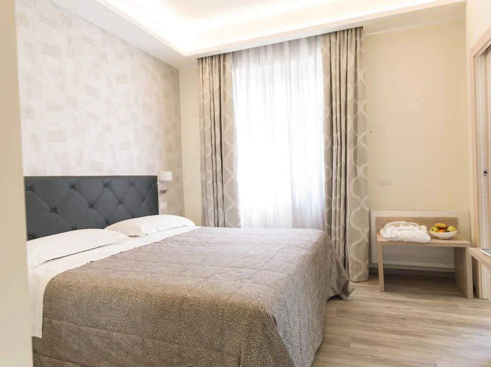 Foto - Formentin Terme