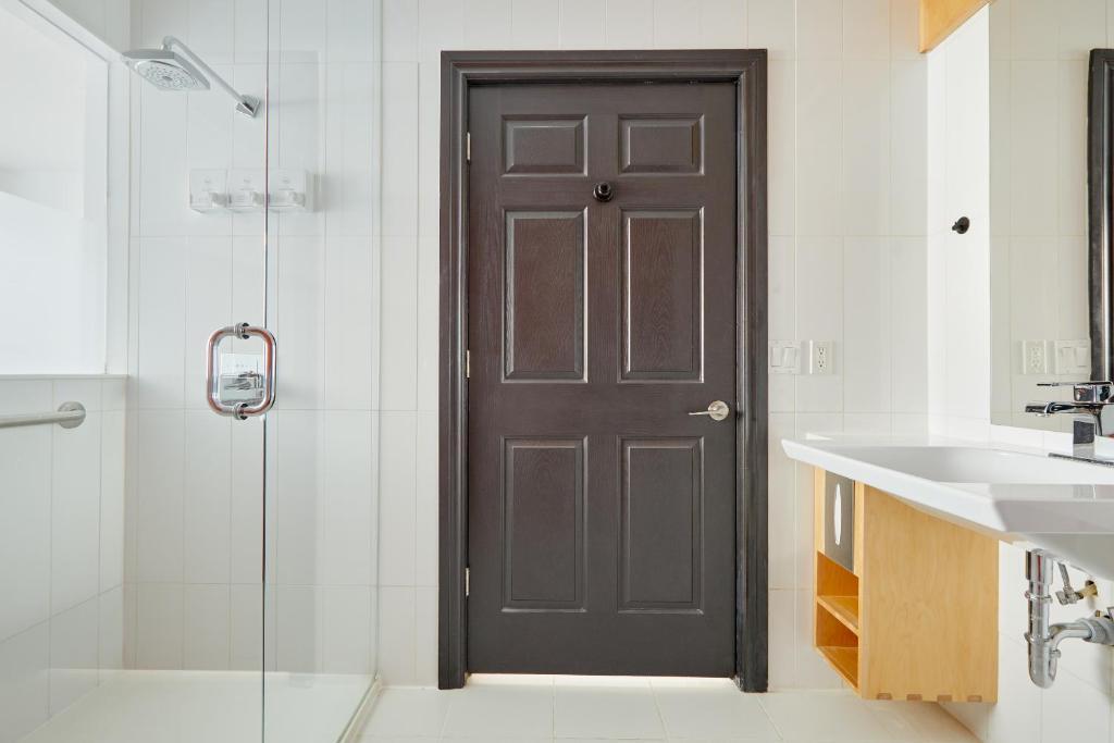 Foto - The Beverley Hotel