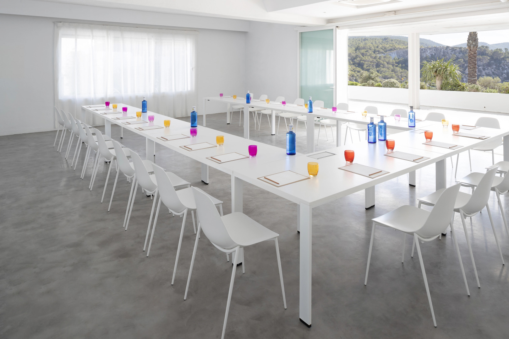 Photo - Hacienda Na Xamena, Ibiza