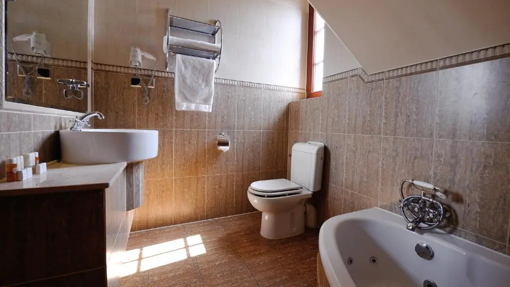 Photo - Hotel Diament Arsenal Palace Katowice - Chorzów