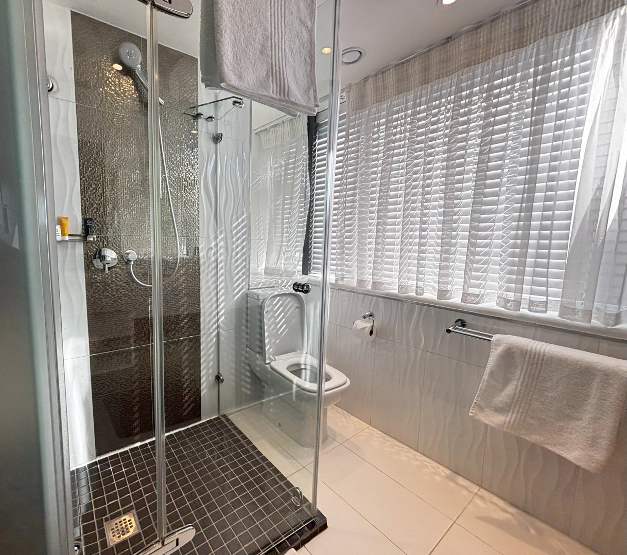 Photo - ONOMO Hotel Waterfront