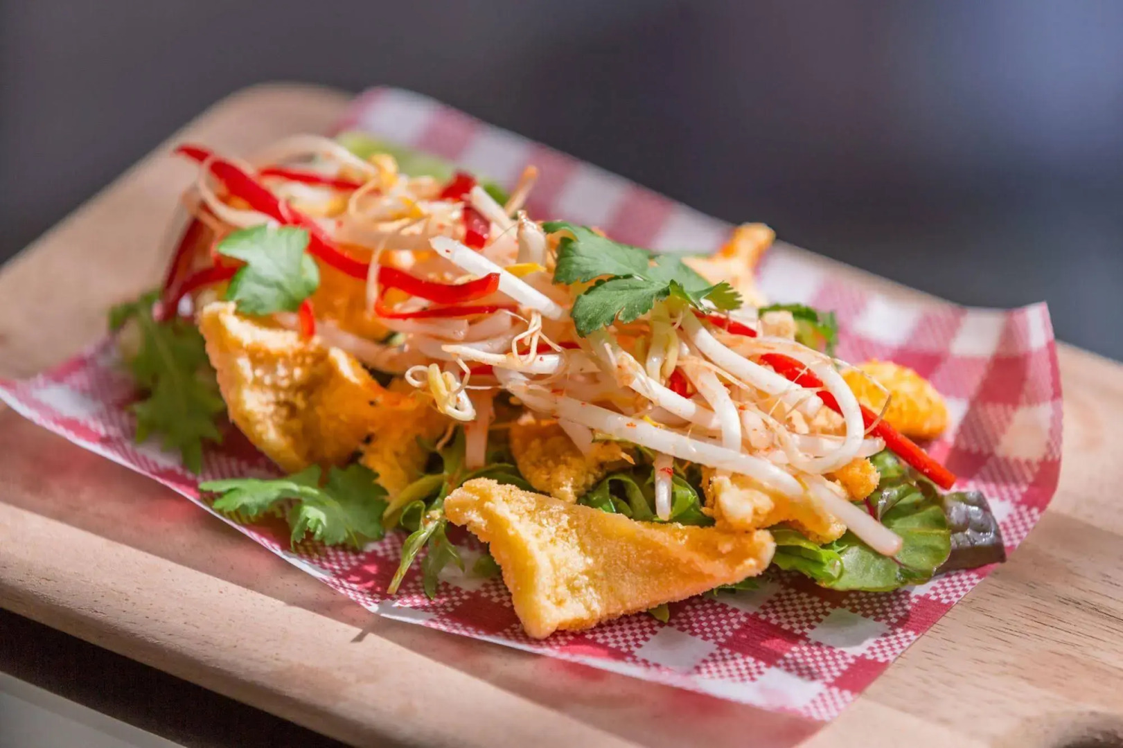 Photo - Travelodge Hotel Sydney Airport