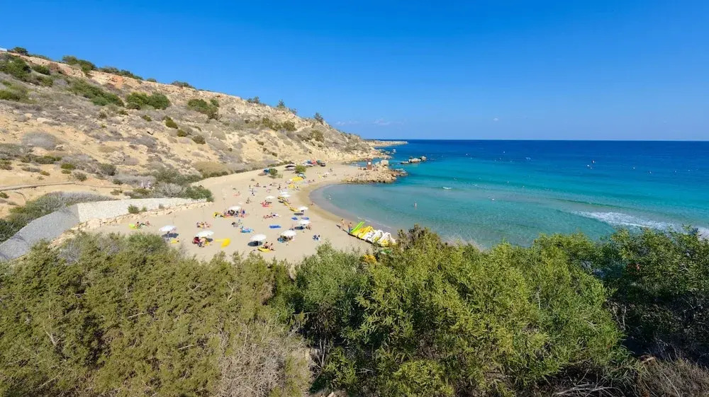 Foto - Mylos Lifestyle Seaview Villa #15