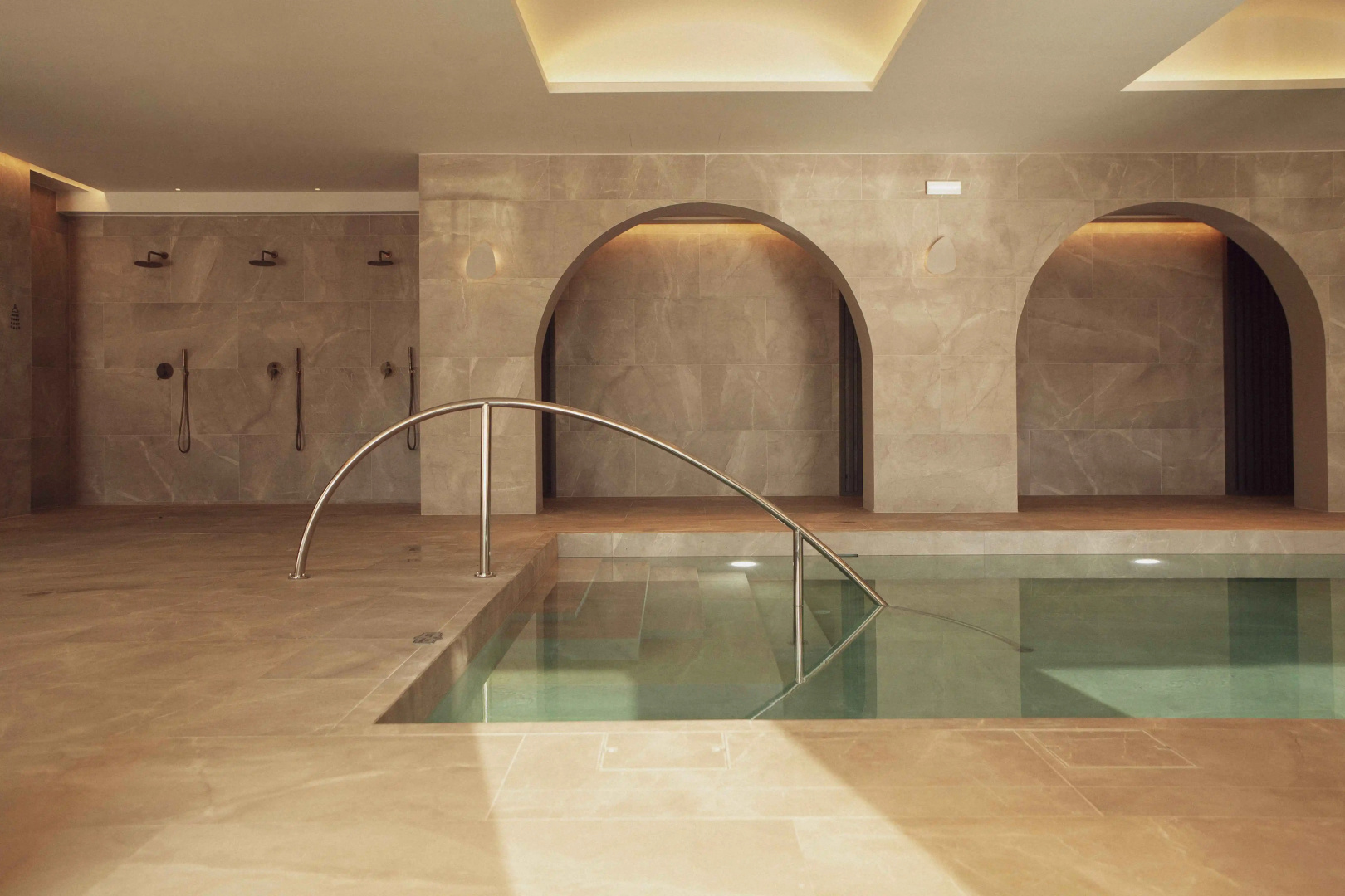 Foto - Domes Miramare, a Luxury Collection Resort, Corfu - Adults Only Resort