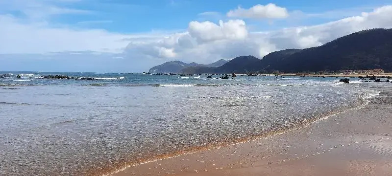 Foto - Hostería La Casona