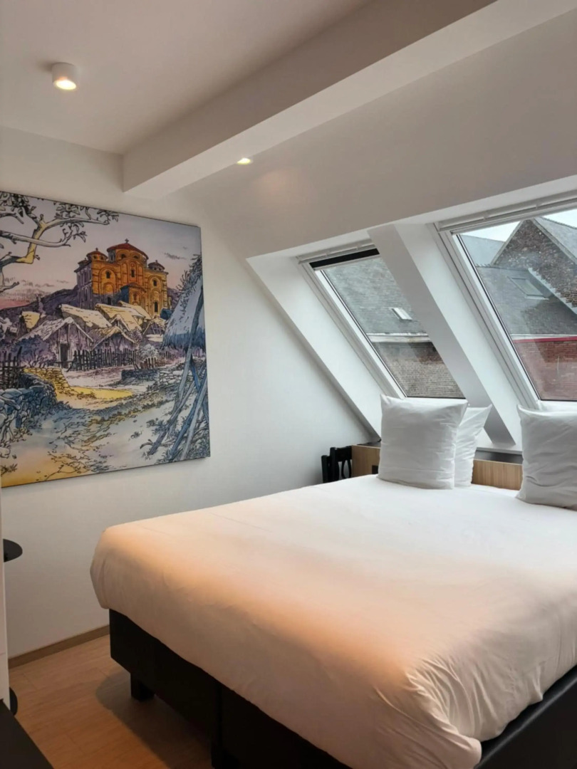 Photo - SpringHill Suites by Marriott Orlando Convention Center