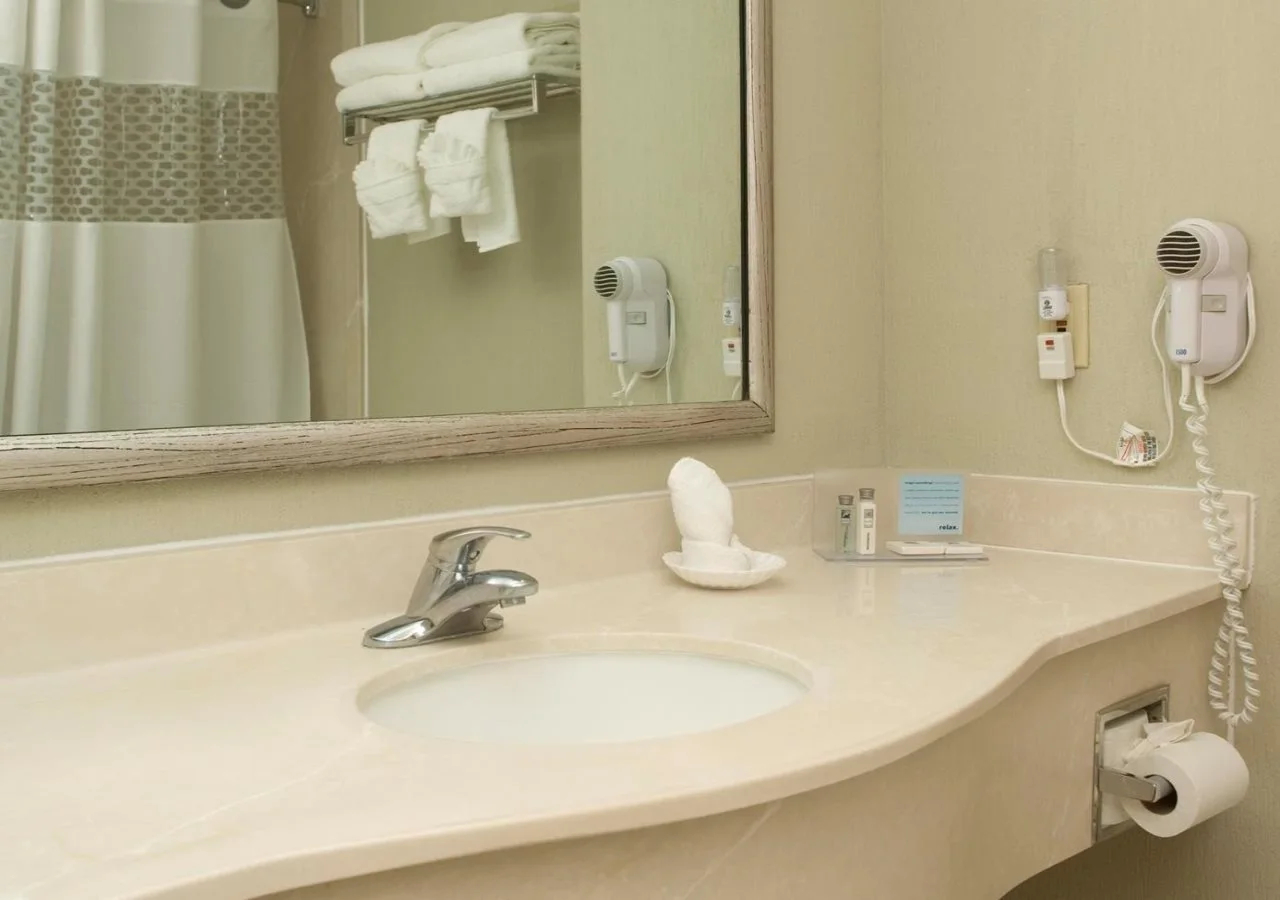 Photo - Hampton By Hilton San Jose Airport Costa Rica