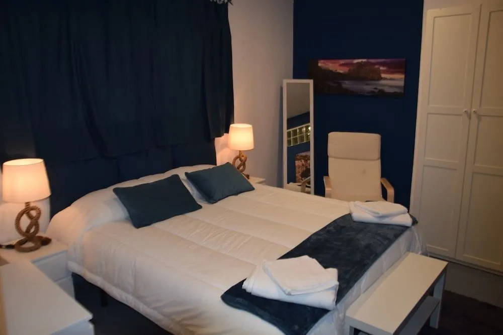 Photo - ETNEA STYLE CATANIA Comfort Rooms