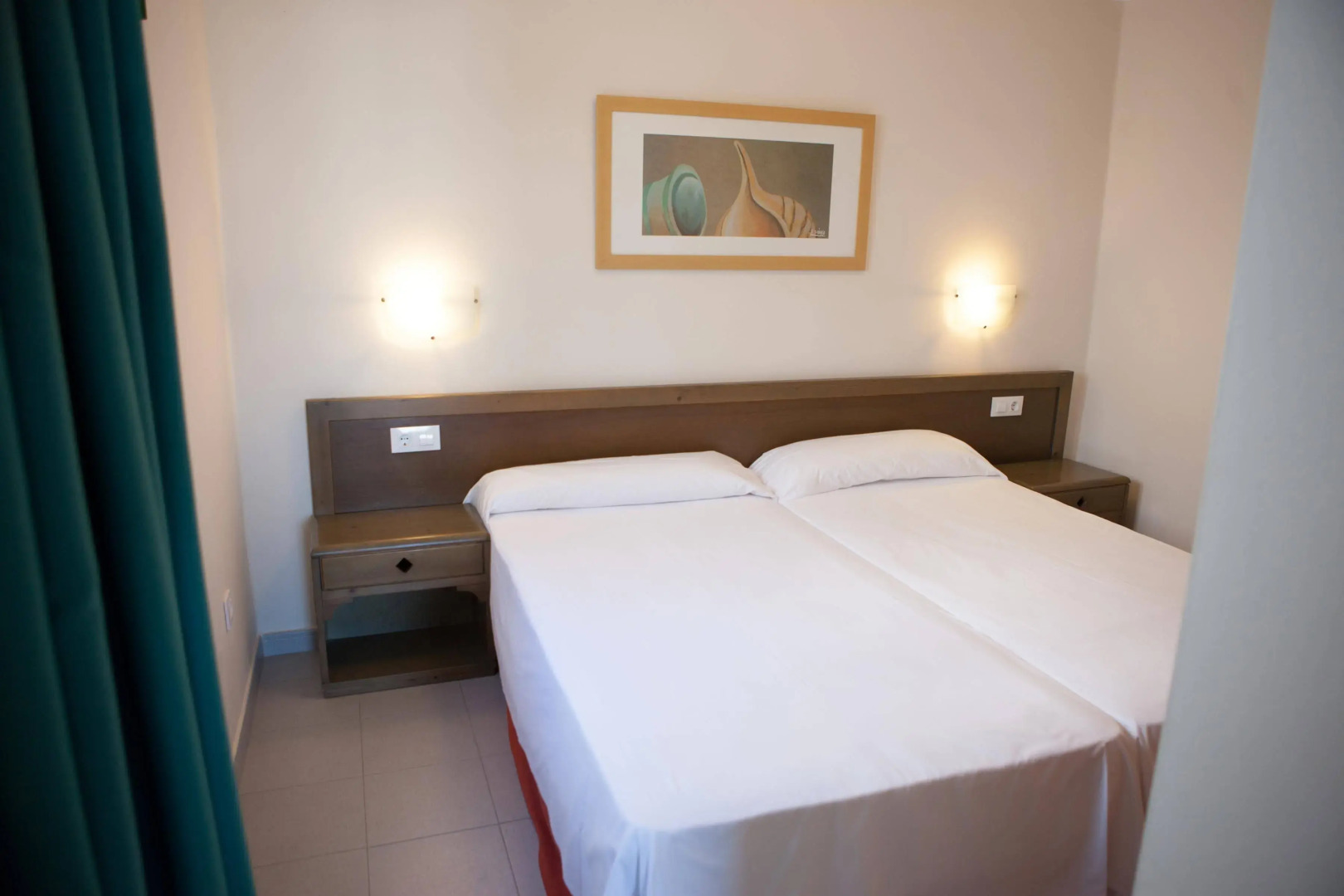 Photo - Gloria Izaro Club Hotel