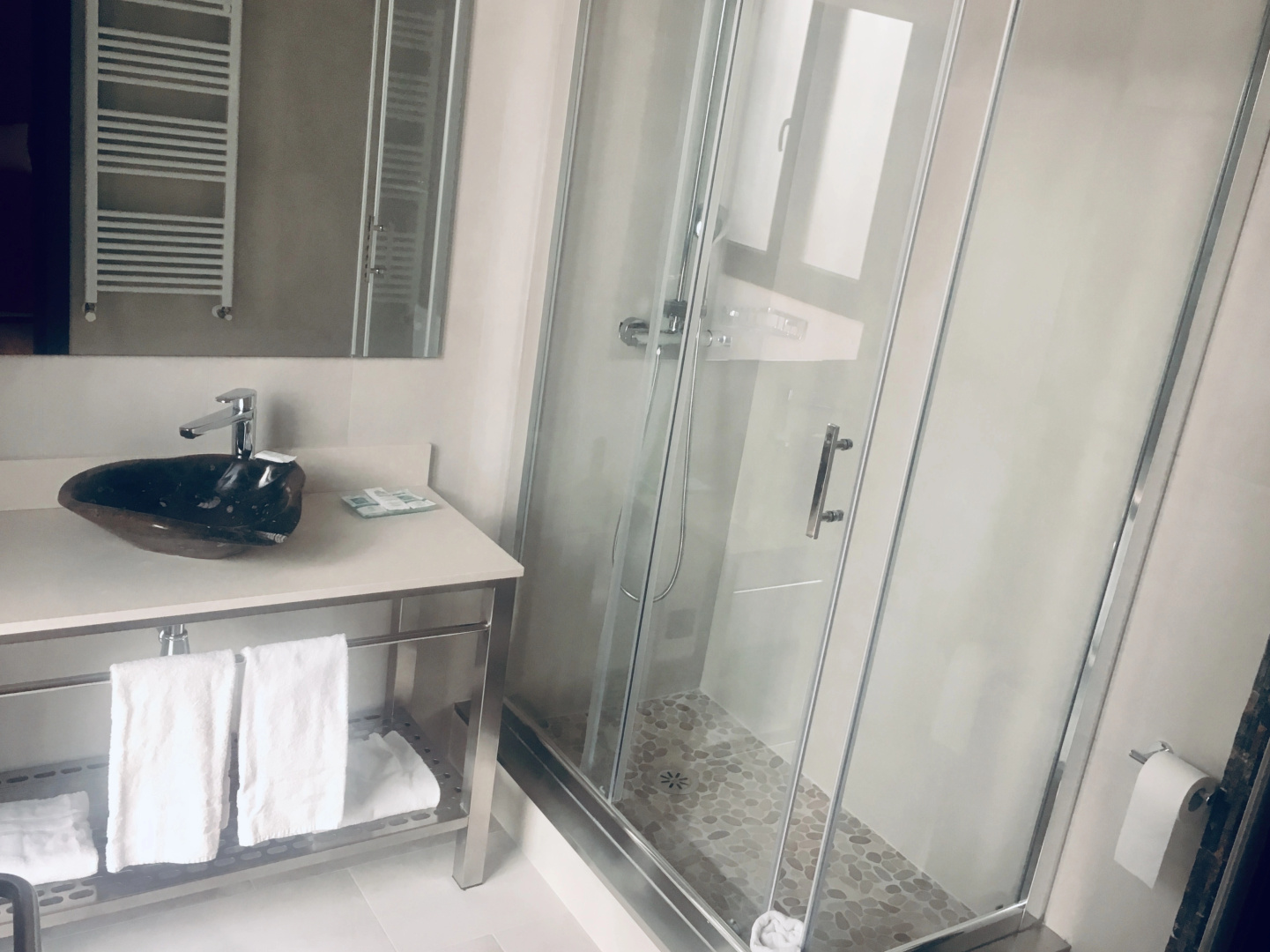 Photo - Hostal De La Trucha