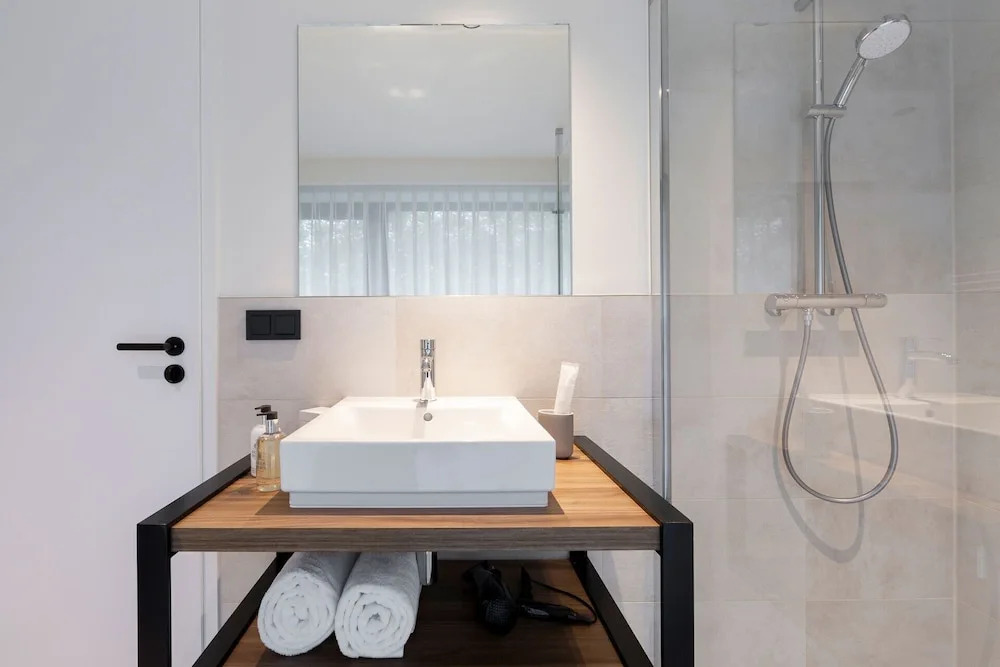 Photo - The Central Kirchberg - Smart ApartHotel