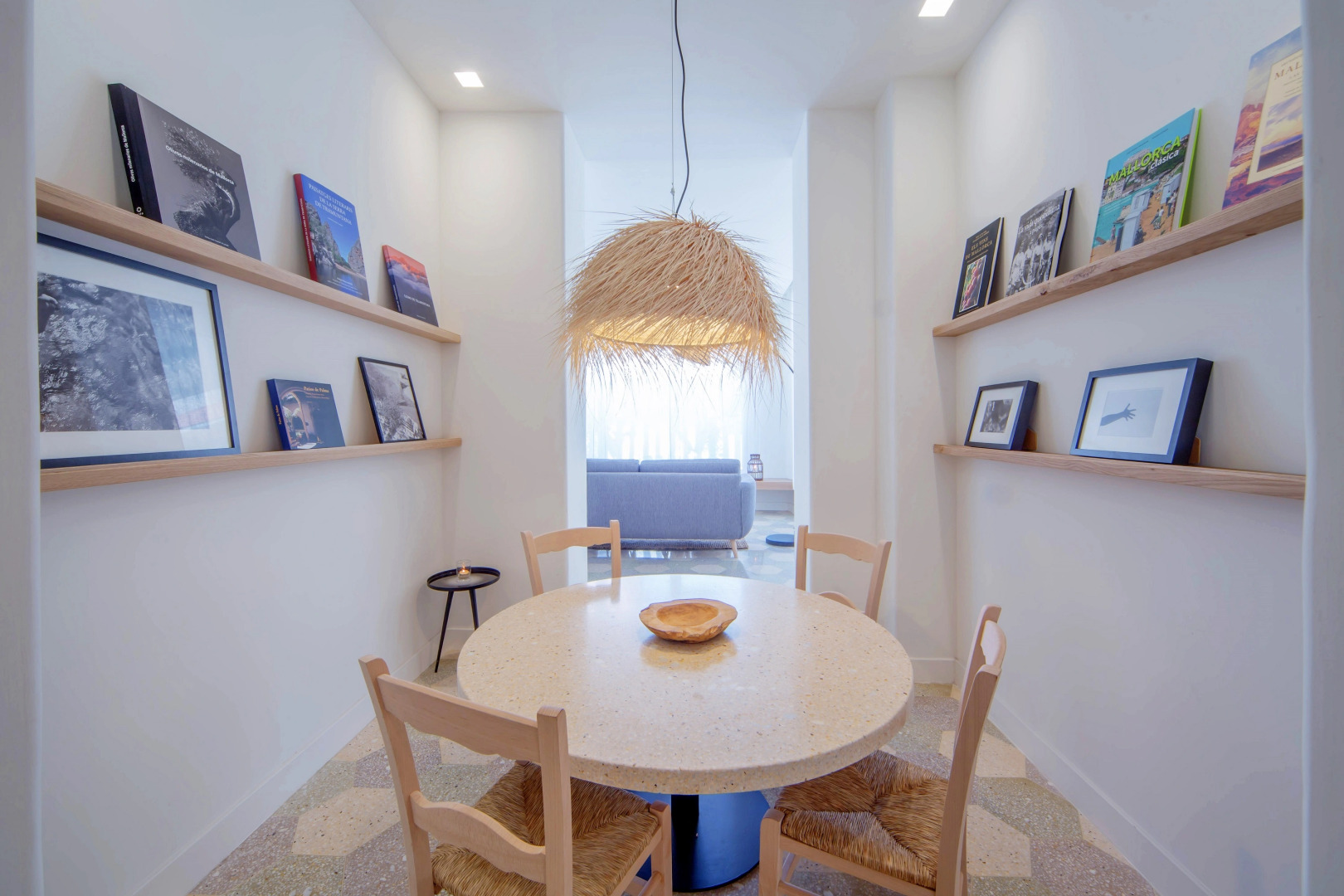 Photo - HM Alma Beach - Adults Only